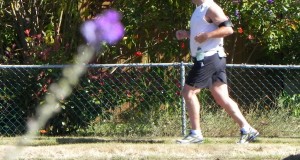 Photo credit http://www.flickr.com/photos/ronmerk/