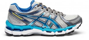 ASICS_GEL_KAYANO_19_WOMENS_RUNNER_9140__54165.1357607907.1024.1024
