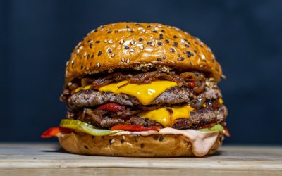 The Exact Moment of a Good Decision